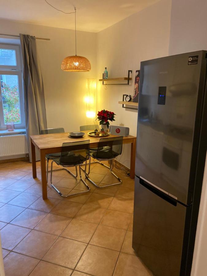 City 80 Qm, Au Haidhausen 1-4 Persons * München